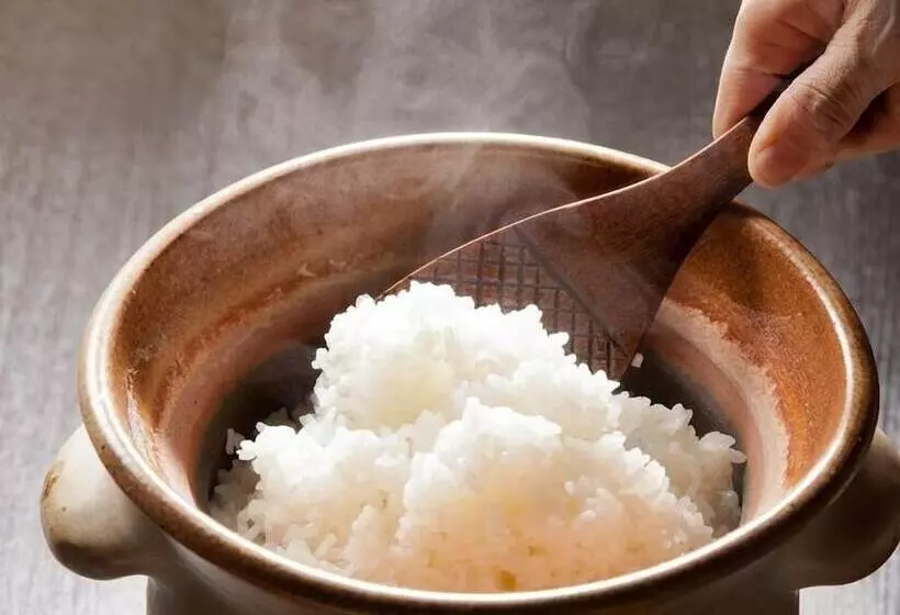 Ryokan Koyado Enn