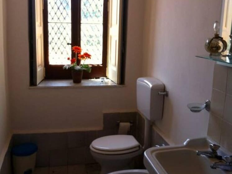 Villa Bonaccorso   Antica E Maestosa Villa Con Piscina Ai Piedi Dell Etna