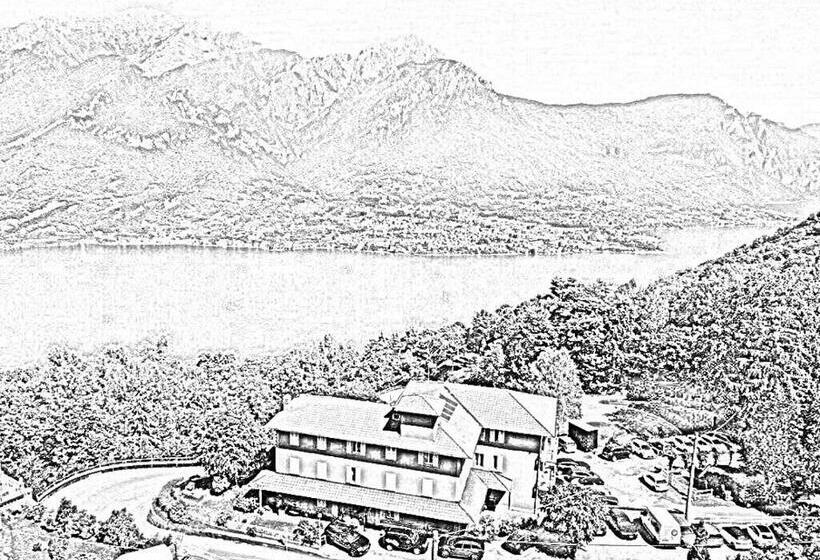 Alberg Provinciale 79