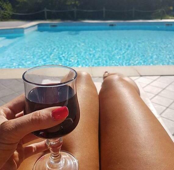 Alberg Provinciale 79