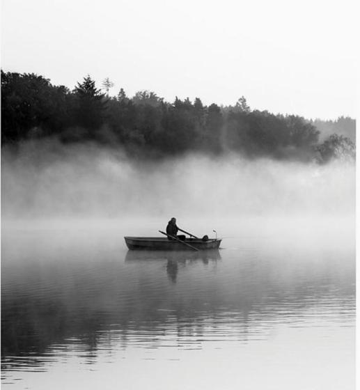 צימר Cavaedium Guest House