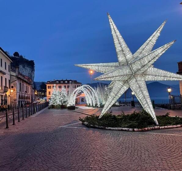 צימר Cavaedium Guest House