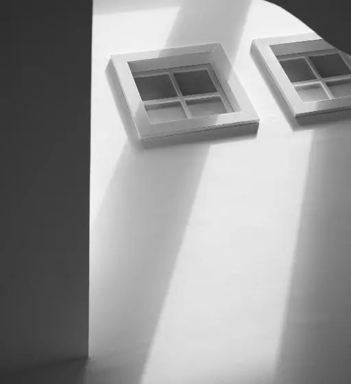 ベッドアンドブレックファースト Cavaedium Guest House