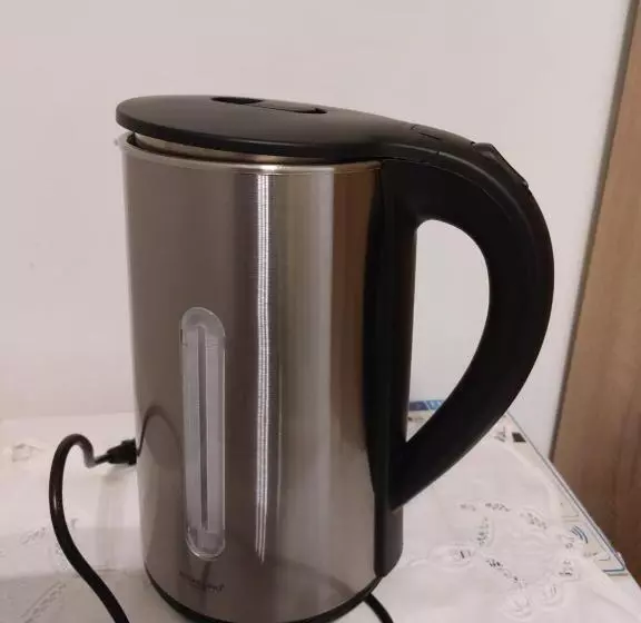 Majatalo Schwabenstuben Doppelzimmer