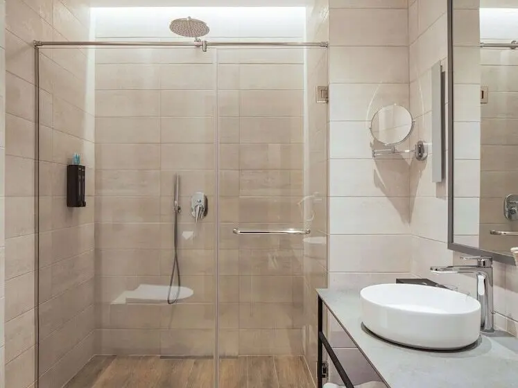 Radisson Hotel & Spa Gyumri