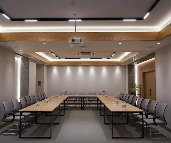 Radisson Hotel & Spa Gyumri