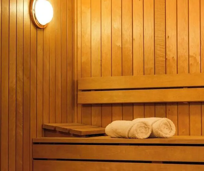 Radisson Hotel & Spa Gyumri
