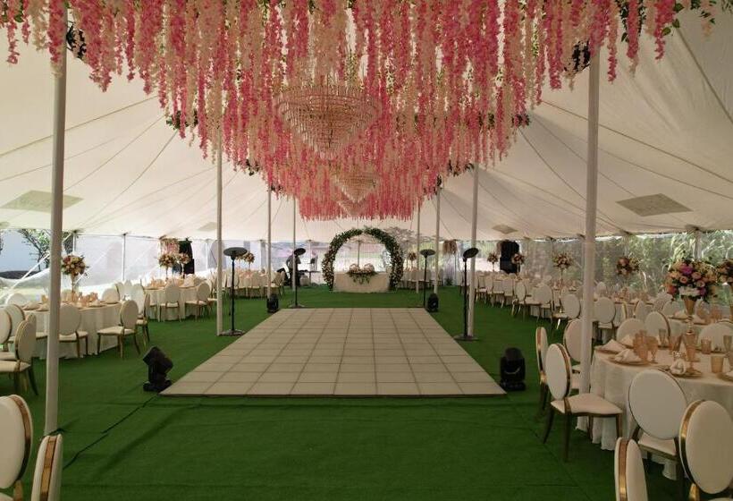 Vpx Inkas Hotel Sacred Valley