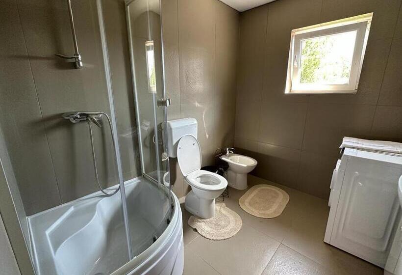 Hostel On The Road Trip