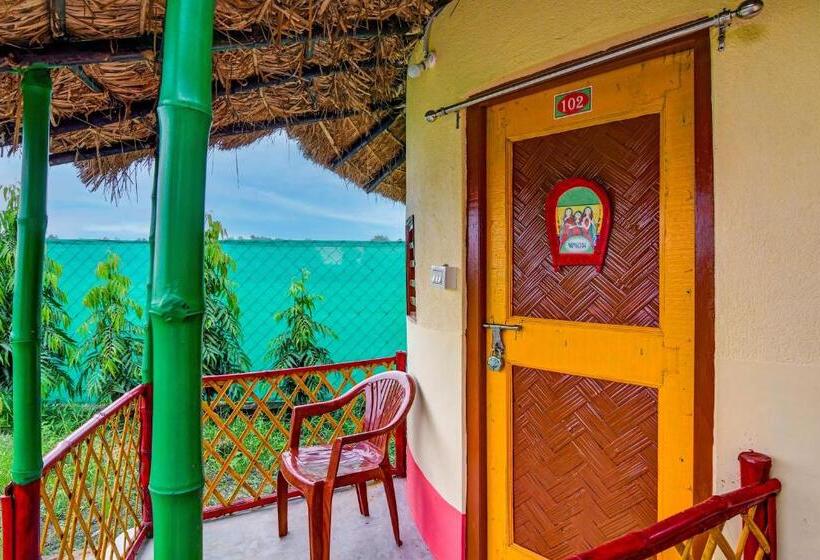 Hotel Spot On Fresh N Up