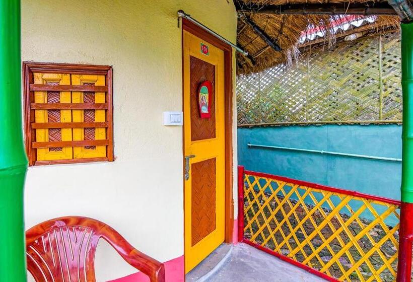 Hotel Spot On Fresh N Up