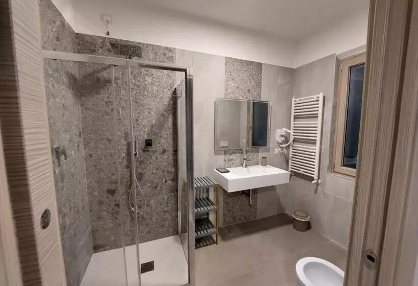 Majatalo Residenza Elba   Charme House