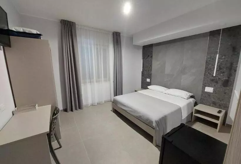 Majatalo Residenza Elba   Charme House