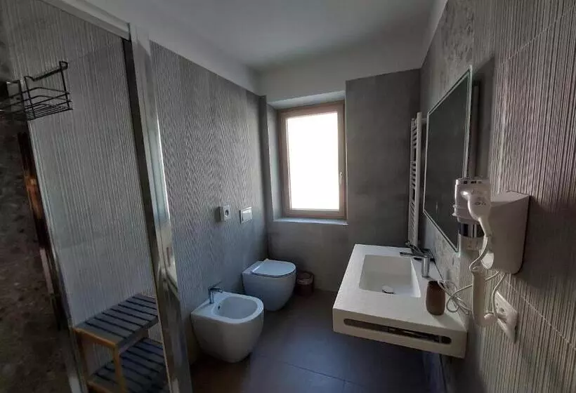 Majatalo Residenza Elba   Charme House