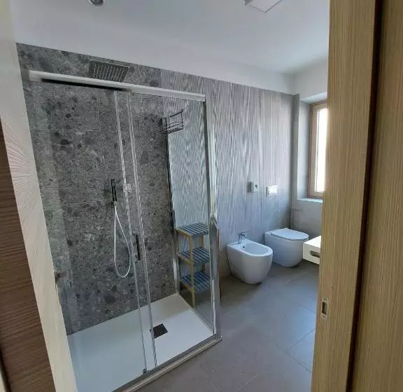 Majatalo Residenza Elba   Charme House