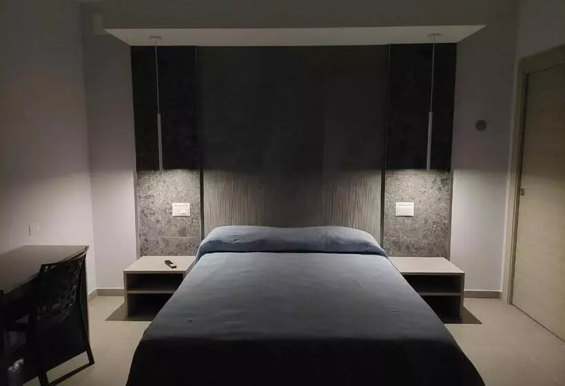 Majatalo Residenza Elba   Charme House