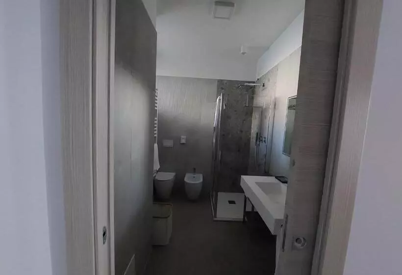 Majatalo Residenza Elba   Charme House