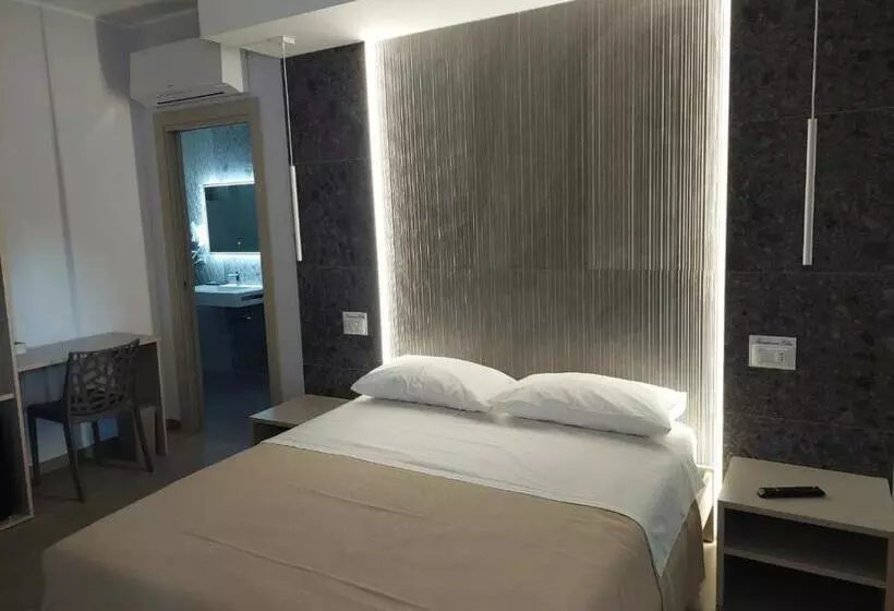 Majatalo Residenza Elba   Charme House