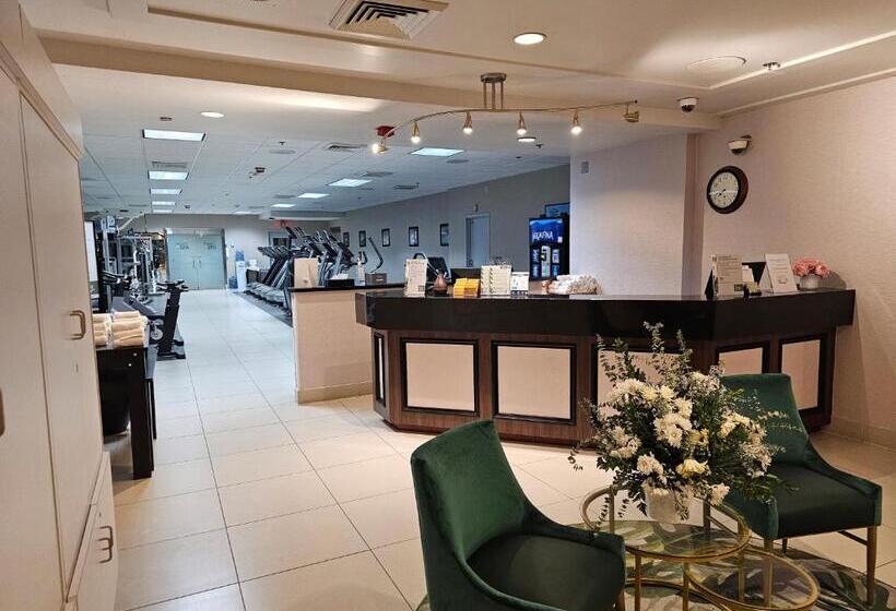 Attractive Modern Unit By Flamingo Strip Las Vegas