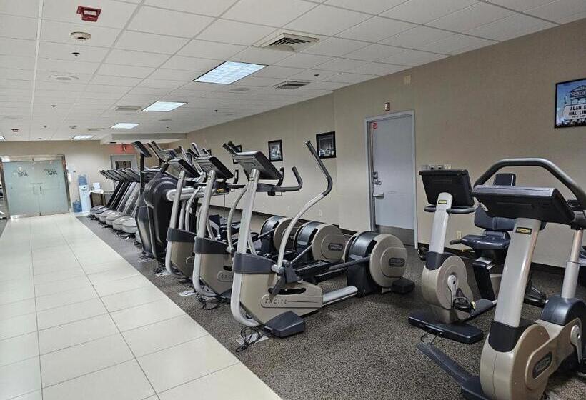 Attractive Modern Unit By Flamingo Strip Las Vegas