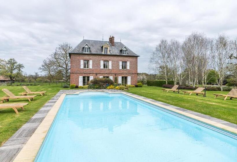 膳宿费 Ailleurs Sous Les Etoiles