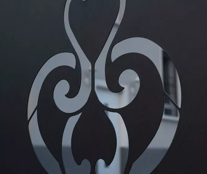 Majatalo Villa Tosati