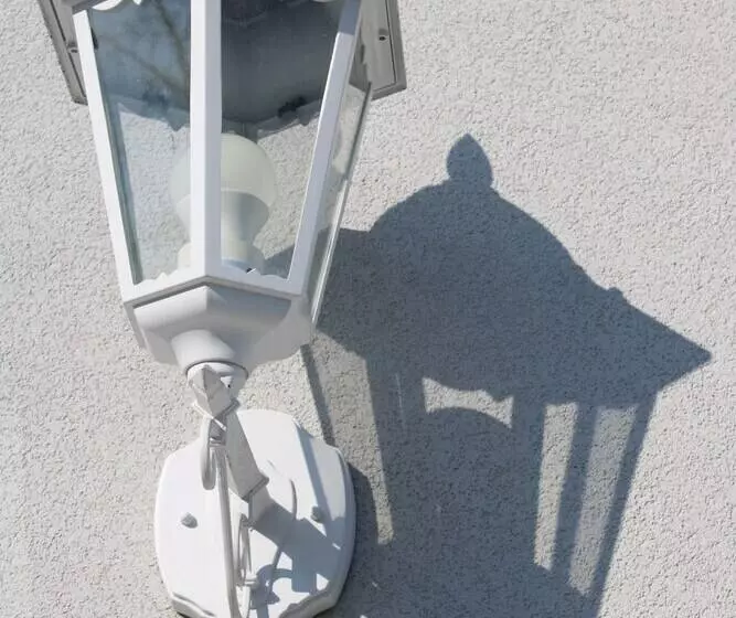 Majatalo Villa Tosati