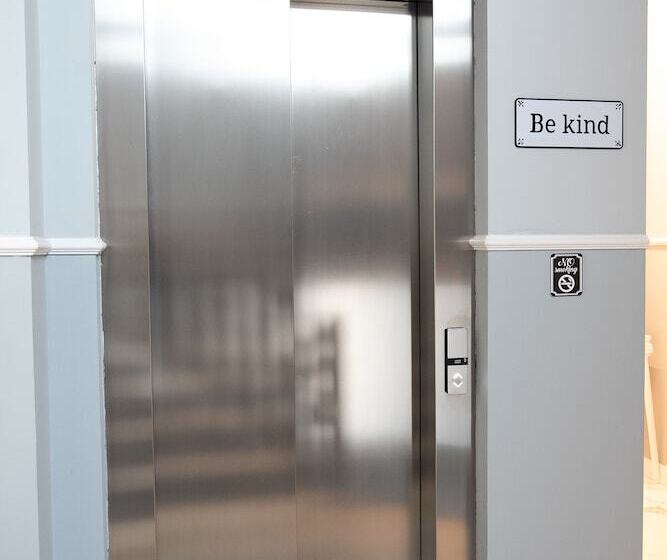 Panzió Villa Tosati