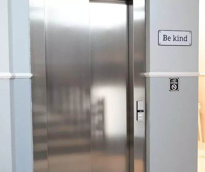 Majatalo Villa Tosati