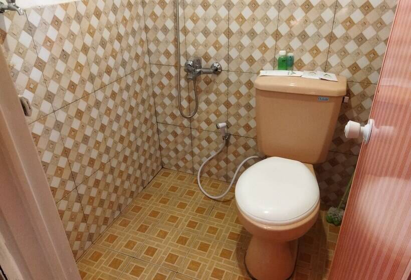 Pijar Resort Powered By Cocotel