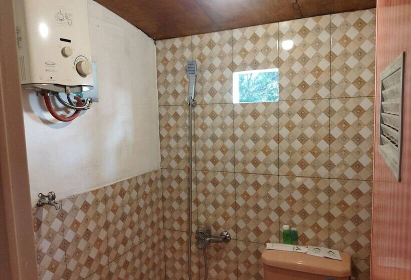 Pijar Resort Powered By Cocotel