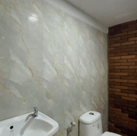 Pijar Resort Powered By Cocotel