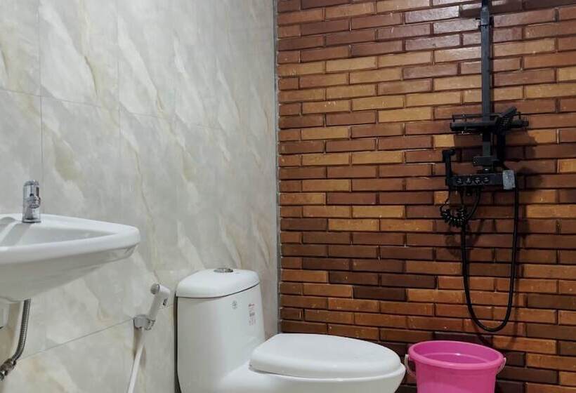 Pijar Resort Powered By Cocotel