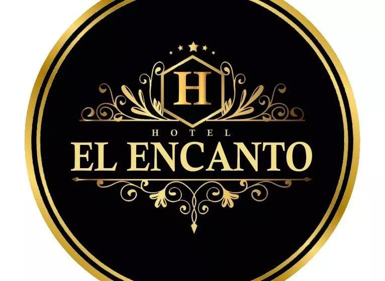 Hotelli El Encanto