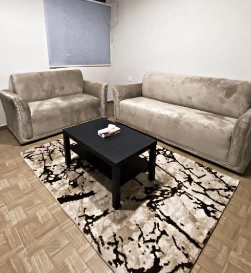 Hôtel Madinah Lights