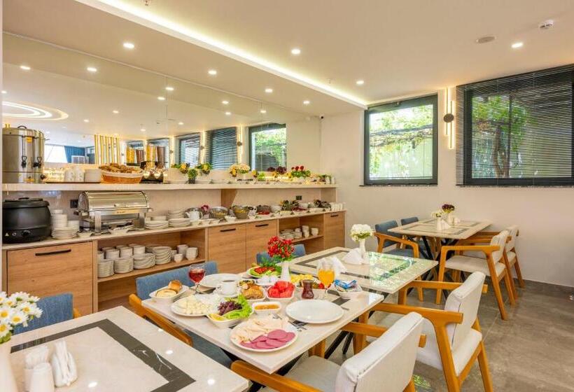 فندق Diamond Luxury