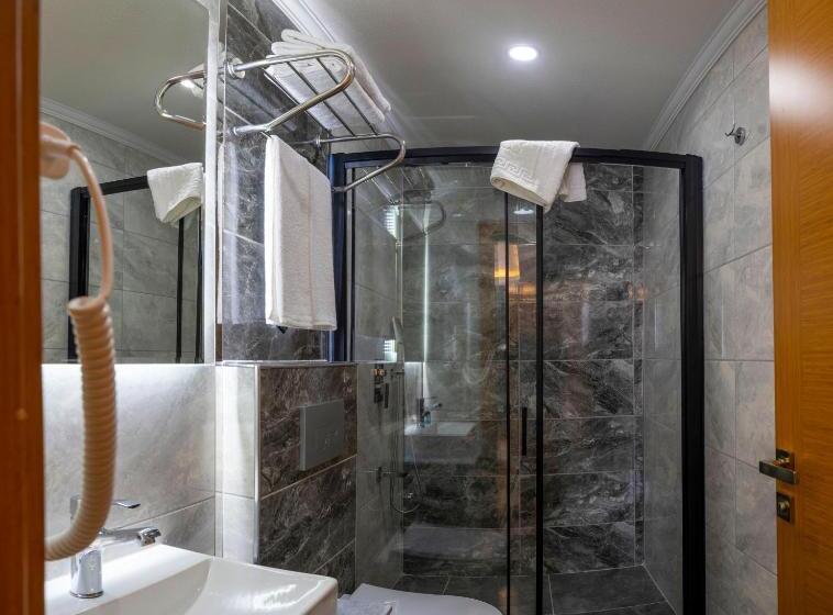 فندق Diamond Luxury