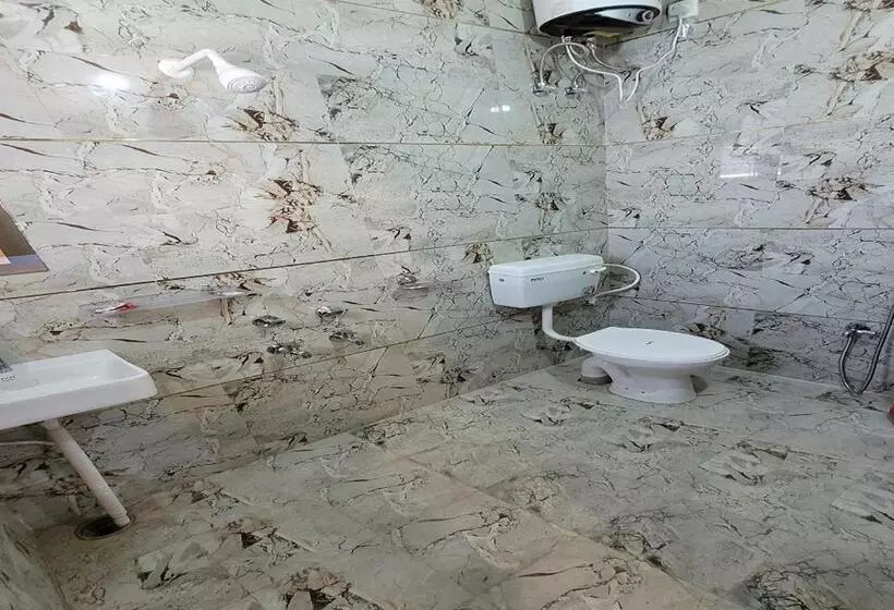 Hotel Soft Petal