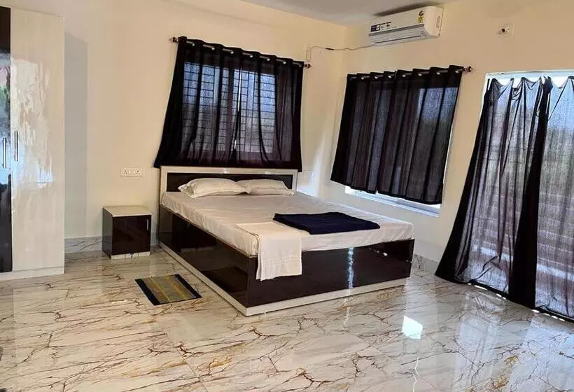 Hotel Soft Petal
