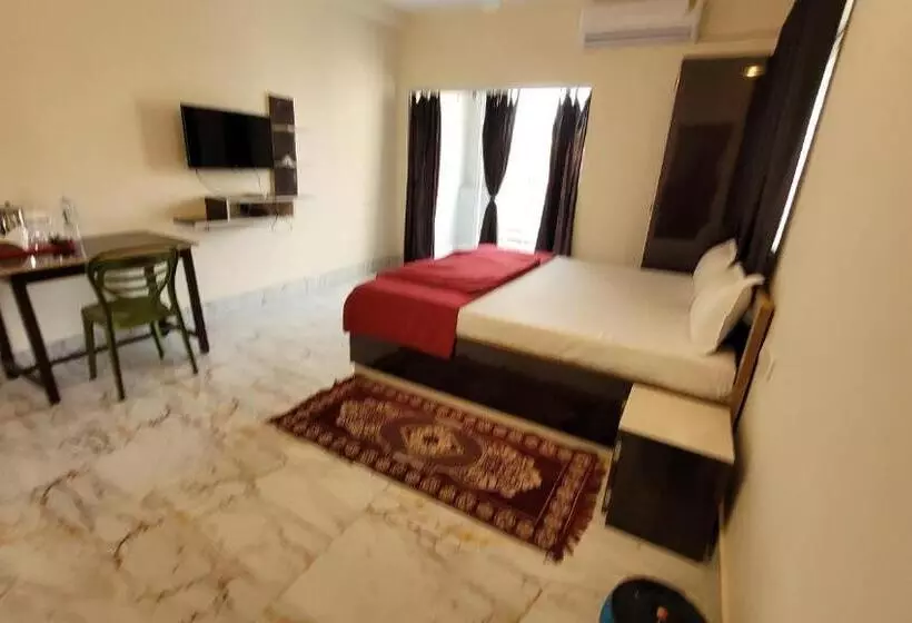 Hotel Soft Petal