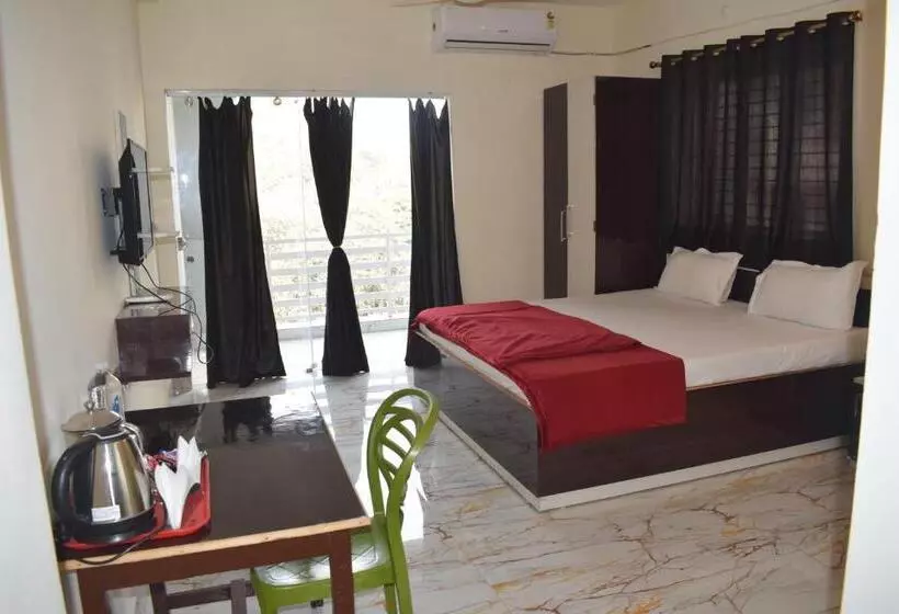 Hotel Soft Petal
