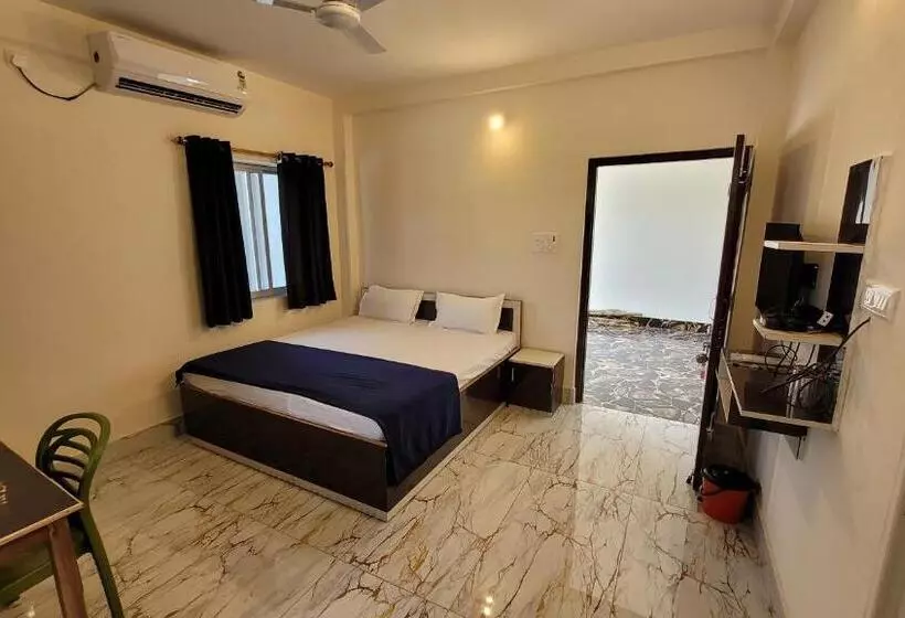 Hotel Soft Petal