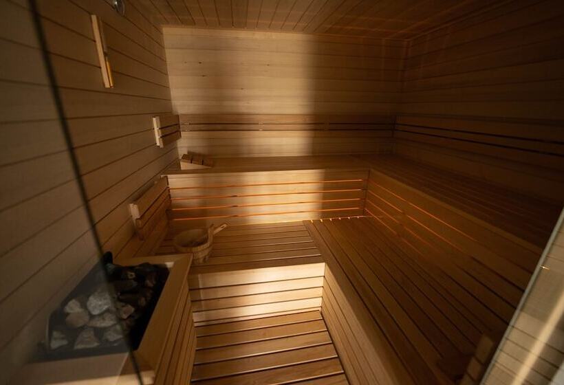 استراحتگاه Zemunice Knezevic