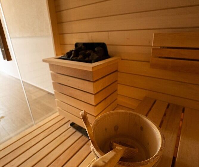 استراحتگاه Zemunice Knezevic