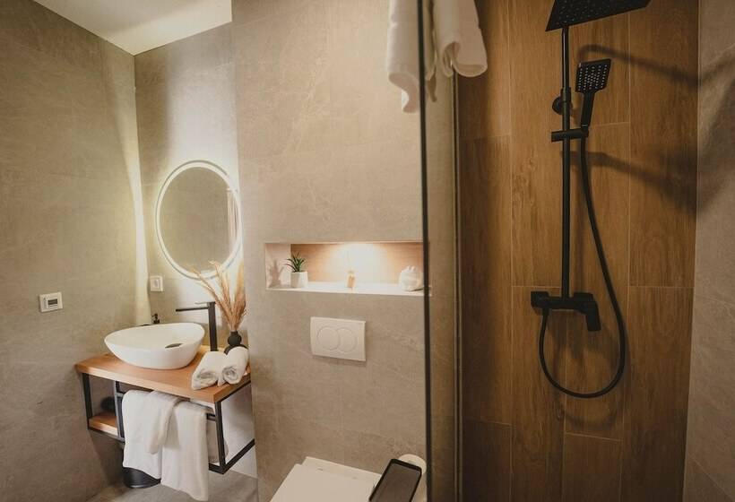 استراحتگاه Zemunice Knezevic