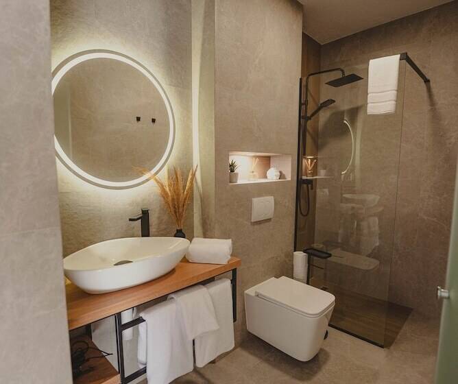 استراحتگاه Zemunice Knezevic