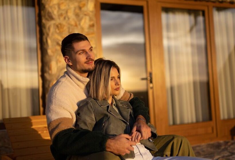 استراحتگاه Zemunice Knezevic