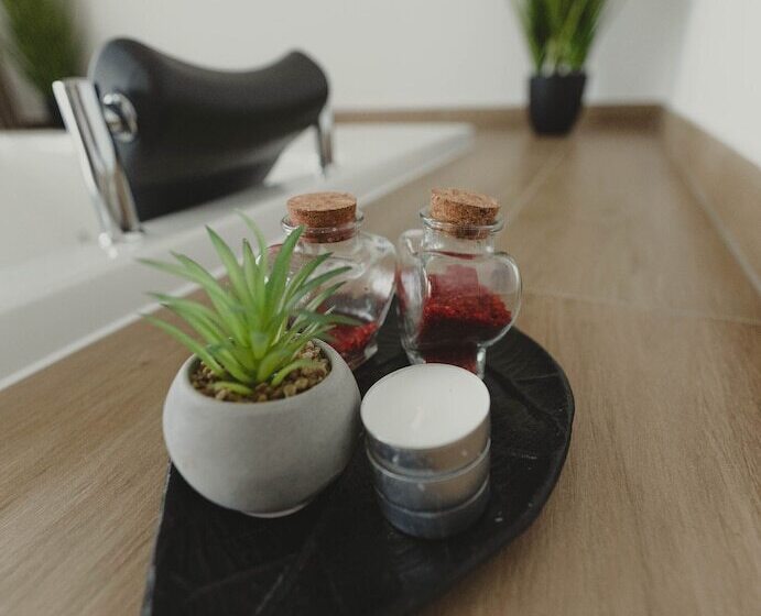 استراحتگاه Zemunice Knezevic