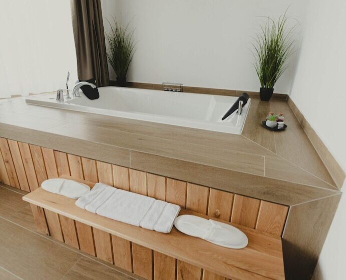 استراحتگاه Zemunice Knezevic