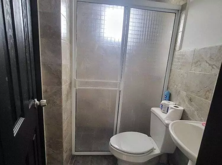 Departamentos Velasco